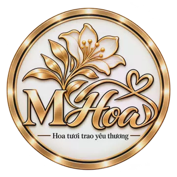 Shop hoa tươi Xã Sơn Đồng Hà Nội - Cùng bạn chọn món hoa ý nghĩa